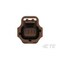 Te Connectivity 070 Ej Mk-2 Sensor Plug 2P Brown 2822362-1 - alternate 2